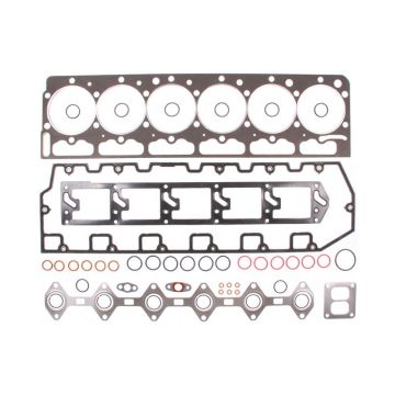 Cylinder Head Gasket Set for International 1830720