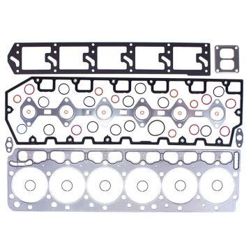 Cylinder Head Gasket Set for International FP1830721