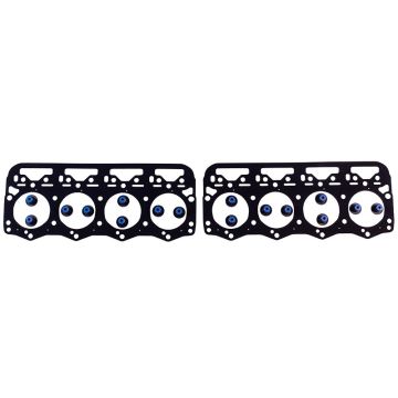 Cylinder Head Gasket Set for International 1830826F