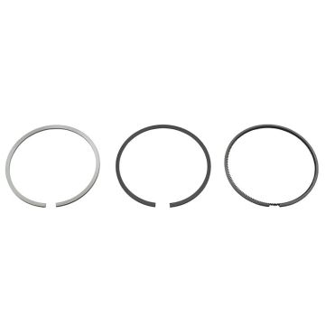 Piston Ring Set for International FP1836193