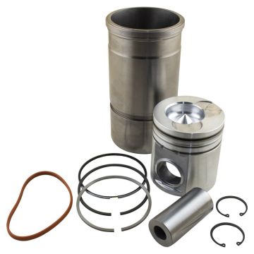 Cylinder Kit for International M1836299