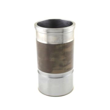 Cylinder Sleeve for Navistar 1841326-F