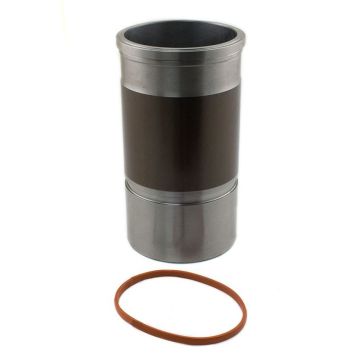 Cylinder Sleeve for Allis Chalmers 31841326K