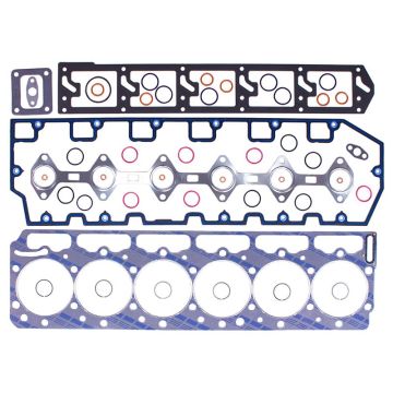 Cylinder Head Gasket Set for Allis Chalmers FP1894141