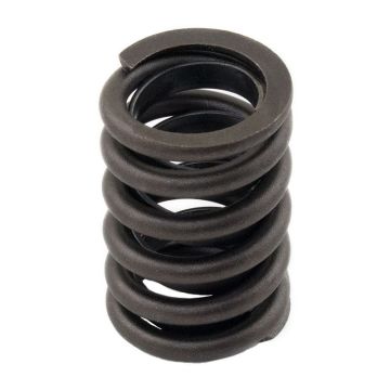 Intake & Exhaust Valve Spring for International FP317365