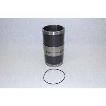 Cylinder Sleeve for Cummins 3800328
