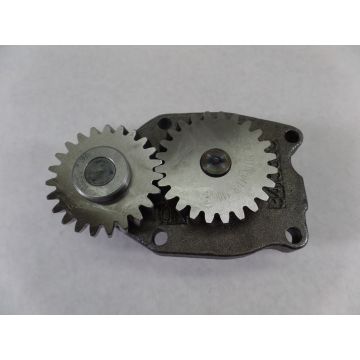 Oil Pump for Case, Cummins 3800828