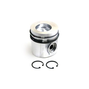 Piston & Ring Kit (1.00mm) for Cummins 3802064