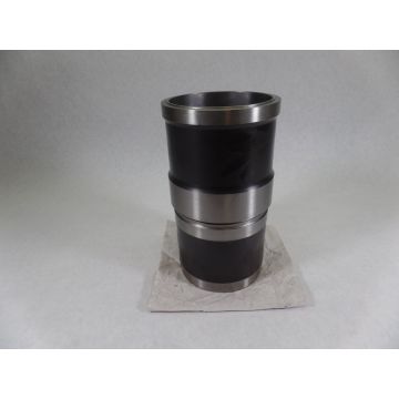 Cylinder Sleeve for Cummins 3802370