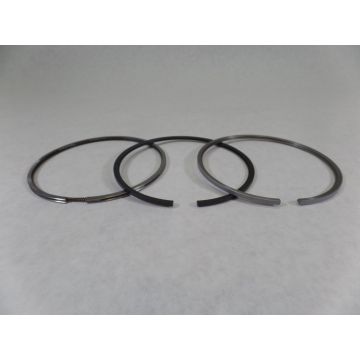 Piston Ring Set for Cummins 3802429