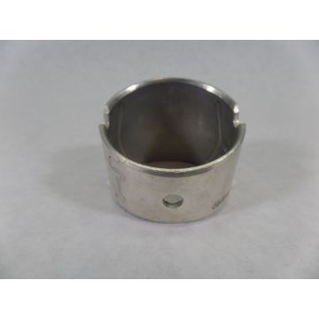 Piston Pin Bushing for Cummins 3970951