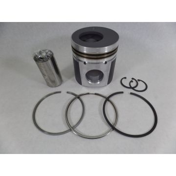 Piston Kit for Cummins 3919247