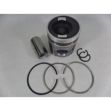 Piston Body for Cummins 4019886
