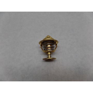 Thermostat for Cummins 3928639