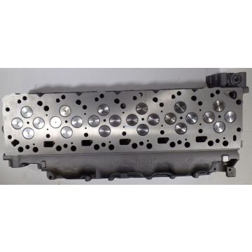 New Loaded Cylinder Head for Cummins 3977225