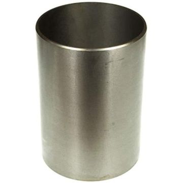 Cylinder Repair Sleeve for John Deere CSL860