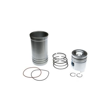 Cylinder Kit for Allis Chalmers 4009253