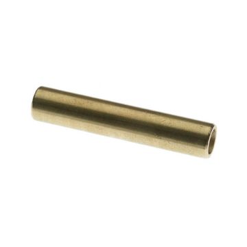 Intake & Exhaust Valve Guide for Allis Chalmers 70206875