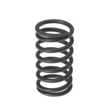 Intake & Exhaust Valve Spring for Allis Chalmers 70206879
