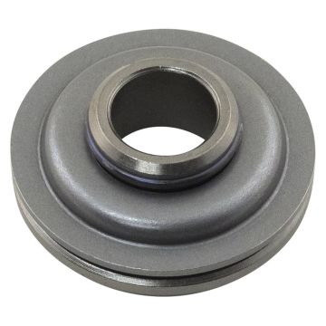 Valve Rotator for Allis Chalmers 70224926