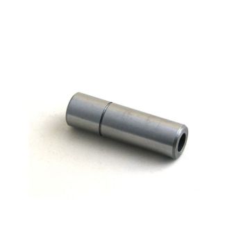 Exhaust Valve Guide for Allis Chalmers 70229911