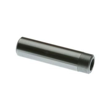 Intake Valve Guide for Allis Chalmers 70241536