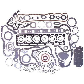 Full Engine Gasket Set for Allis Chalmers 70277088