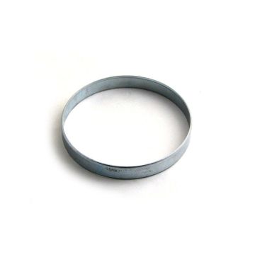Crankshaft Wear Sleeve for Allis Chalmers 74008103