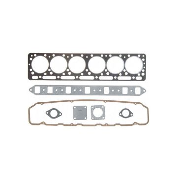 Cylinder Head Gasket Set for Allis Chalmers 74008180