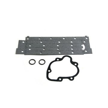 Oil Pan Gasket for Allis Chalmers 74008985