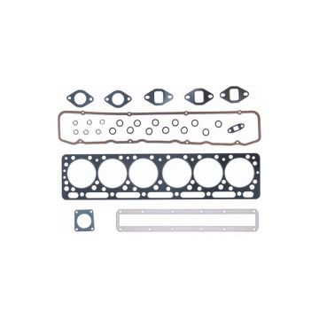 Cylinder Head Gasket Set for Allis Chalmers 74009450