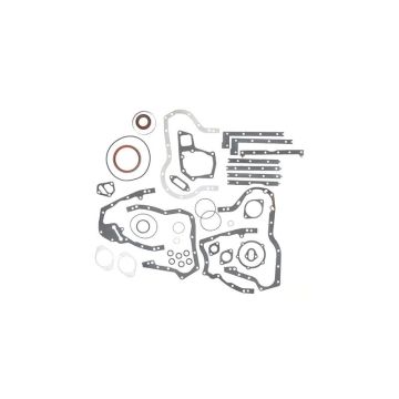 Allis Chalmers G2500, G2800, D2800, D2900 Lower Gasket Set