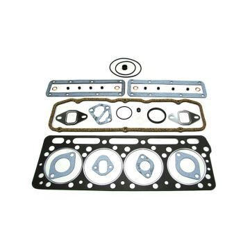 Cylinder Head Gasket Set for Allis Chalmers 74009457