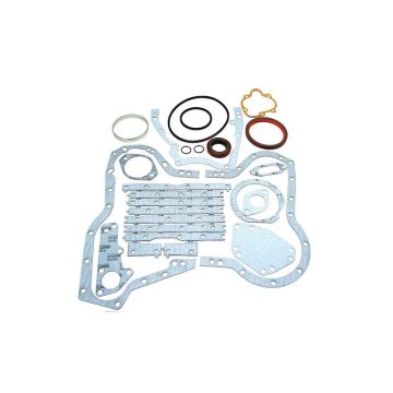 Conversion Gasket Set for Allis Chalmers 74009458