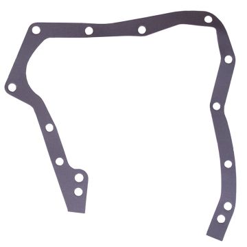 Timing Cover Gasket for Allis Chalmers 74020197