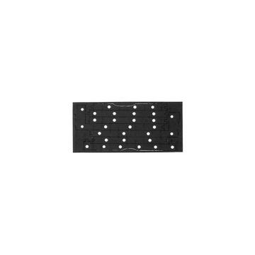 Oil Pan Gasket for Allis Chalmers 74021022