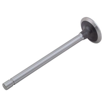 Intake Valve for Allis Chalmers 74023378