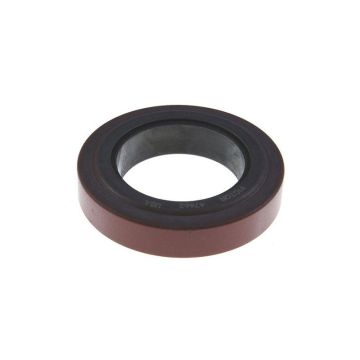 Front Crankshaft Seal for Allis Chalmers 74024561