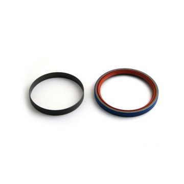 Rear Crankshaft Seal for Allis Chalmers 74024562