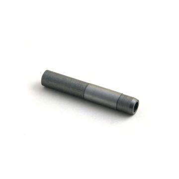 Valve Guide for Allis Chalmers 74396560