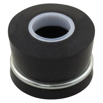 Valve Seal for Allis Chalmers AT15246
