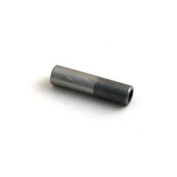 Intake Valve Guide for Allis Chalmers 74513115