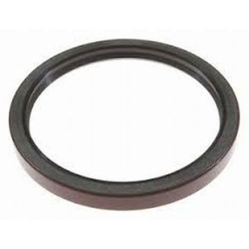 Rear Crankshaft Seal Set for International 3138701