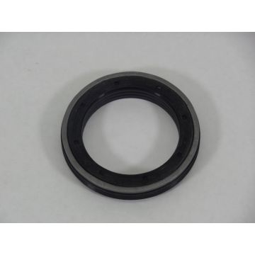 Front Crankshaft Seal for Fiat, Cummins 4890832