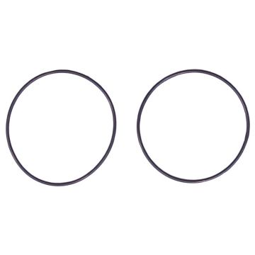 Case 301B, A301D, 451BD, 451BDT, A451D Liner O-Ring Kit