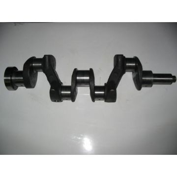 Case G126 G148 New Crankshaft, G11164