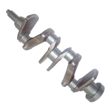 Case G148B G159 New Crankshaft, G11708