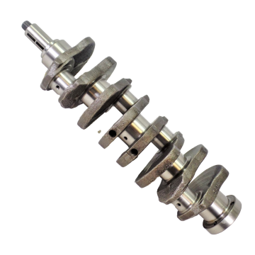 Case G188D New Crankshaft, A151015