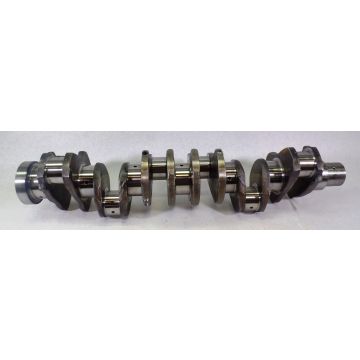 Cummins 6C, 6CT, 6CTA 8.3L New Crankshaft, 3917320