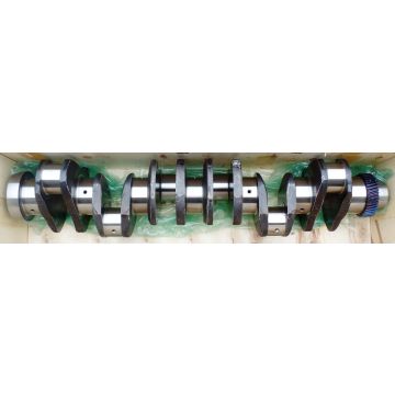 Cummins 6C, 6CT, 6CTA 8.3L New Crankshaft, 3917320